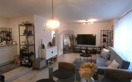 Wohnung in Grenchen - Foto 2