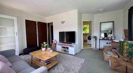 Close to Local Amenities - Photo 2