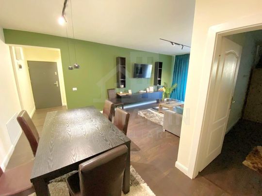 Apartament modern 3 camere-Zona Ciuperca-Loc de parcare-D... - Photo 1