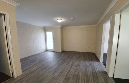 2/130 Palmer Street - Photo 5