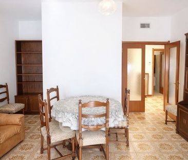 Appartamento in Affitto in Via Marco D'Agrate a Milano - Photo 5