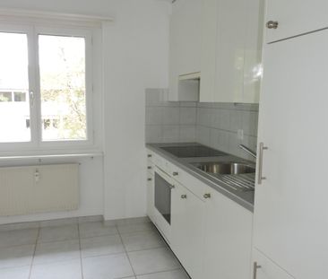 Living in the countryside - Foto 3