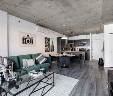 2130 Rue Laforce, Montréal, QC - Photo 6