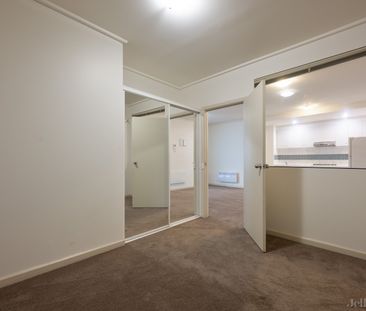 615/112 A'Beckett Street, Melbourne - Photo 1