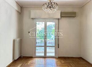Διαμέρισμα για ενοικίαση - Παγκράτι, - Photo 5