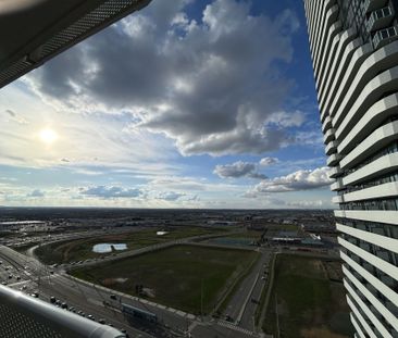 For Lease - 195 Commerce Street Unit# 2715, Vaughan, Ontario - Photo 1