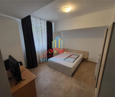 Inchiriere apartament 3 camere Rezervelor 54 ! - Fotografie 2