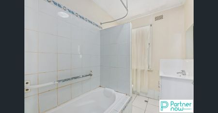 Three-Bedroom Home in West - Photo 4