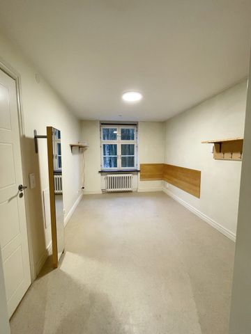 Rönnbladsgatan 2A, lgh 1002, Katrinelund - Foto 4