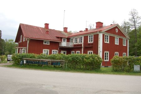 Ågatan, Hjortkvarn - Photo 5