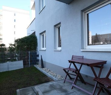 Sosnowiec, Milowice Mieszkanie na wynajem - Photo 4