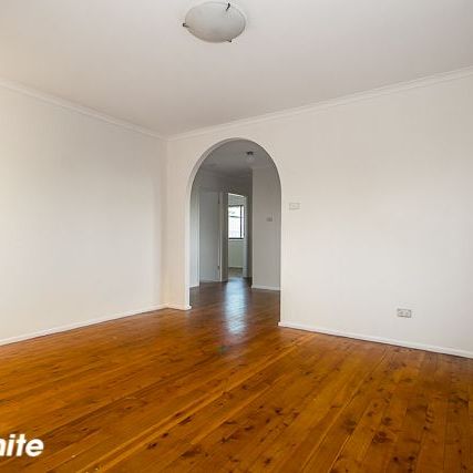 Floor boards throughout - Photo 1