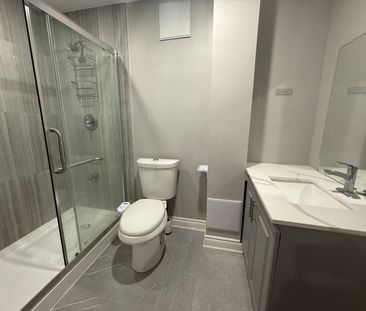 For Lease - 15 Perkins Drive Unit# 2, Brampton, Ontario - Photo 6