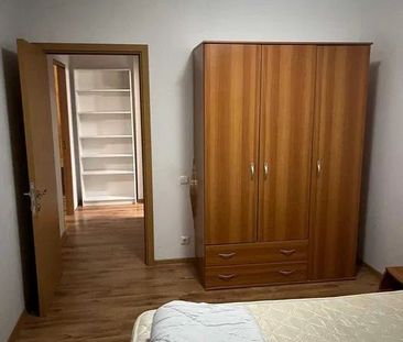 AP. 2 CAMERE | PET FRIENDLY | PARCARE | METROU 1 DECEMBRIE 1918 - Photo 3