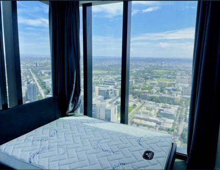 2 Bedroom-Sublet - Photo 5