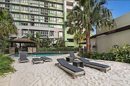 Fortitude Valley - Photo 5