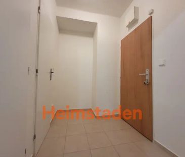 Pronájem bytu 1+kk 28 m - Photo 2