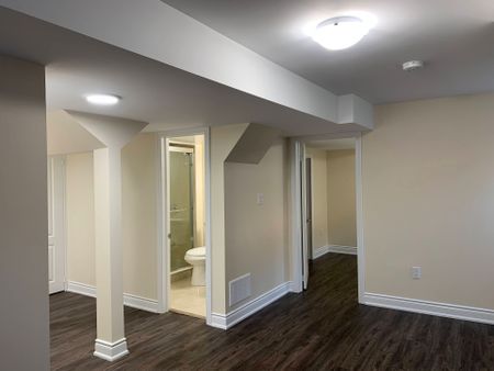 For Lease - 45 Dame Gruev Drive, Markham, Ontario - Photo 5