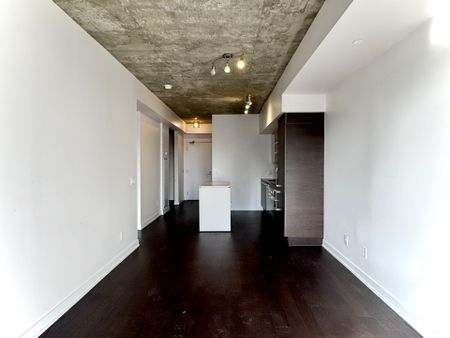 For Lease - 1030 King Street Unit# 815, Toronto, Ontario - Photo 2