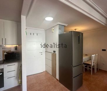 Alquiler de piso en Travesía Santa Trinidad, 28 - Photo 1