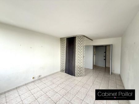 Studio Bagnolet - Photo 2