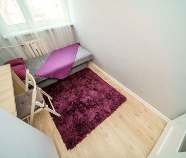 Pokój, Jana III Sobieskiego - Photo 2