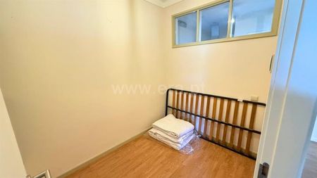 Apartamento T3 em Viana do Castelo - Photo 3