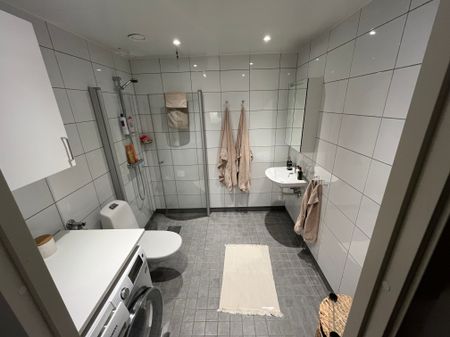 Nätsnäcksgränd, Limhamn - Photo 5
