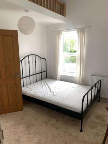 Kellaway Avenue, Bristol, BS6 - Photo 3