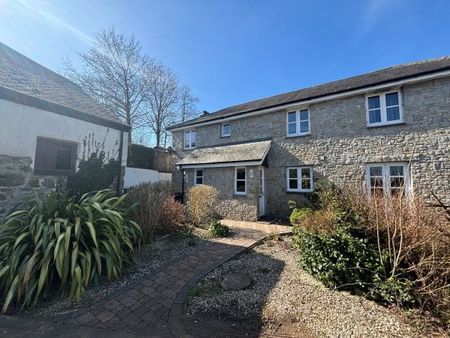 Mitchell, Newquay, TR8 - Photo 5