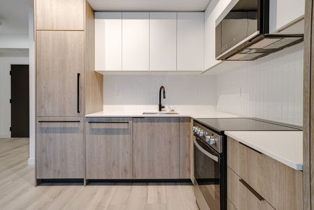 For Lease - 1635 Military Trail Unit# 304, Toronto, Ontario - Photo 5