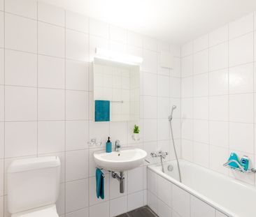 Schöne Wohnung an ruhiger Gegend - Photo 6