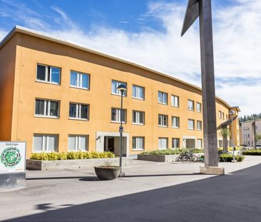 Guldringen 1 - Foto 2