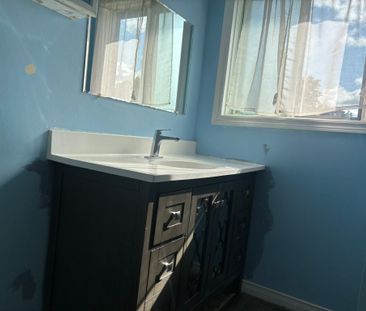 For Lease - 92 Berner Trail, Toronto, Ontario - Photo 2