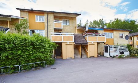 Minkvägen 57 - Foto 2