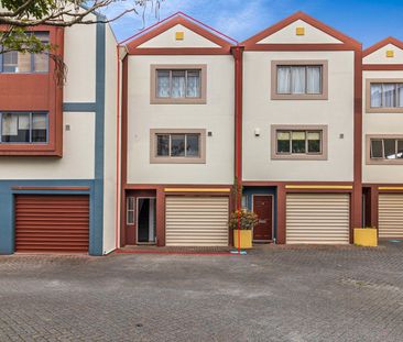 Great Location in New Lynn - Photo 2