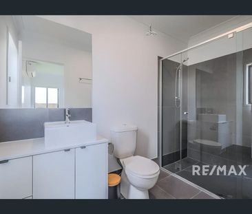 74 Bisschop Street, Deception Bay, Qld 4508 - Photo 4