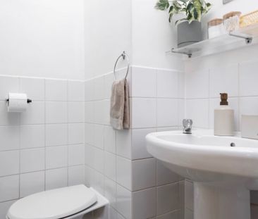 5 Bed Flat, Hatton Garden, L3 - Photo 2