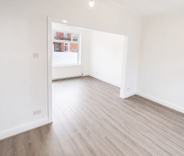 2 Bed Terraced House, Wychbury Street, M6 - Photo 3
