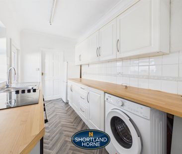 Sovereign Road, Earlsdon, Coventry - Photo 6