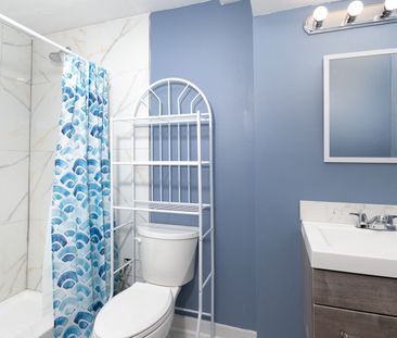 For Lease - 12 Northwood Crescent Unit# Bsmt, Belleville, Ontario - Photo 2