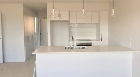 Pine Harbour Living - Photo 4