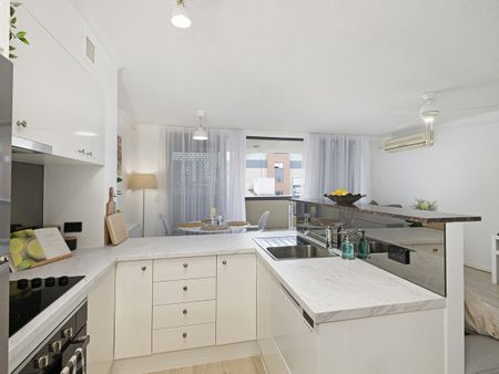 20, Malt Street, QLD, Fortitude Valley - Photo 3