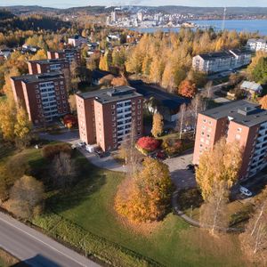 Finstavägen 30 - Foto 2