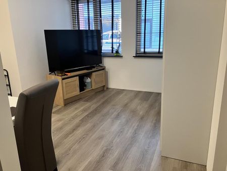 Appartement te huur: Dukaatpassage 17-B 8232 GC Lelystad - Foto 5