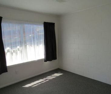 1/39A Simons Street, Moturoa, New Plymouth - Photo 3