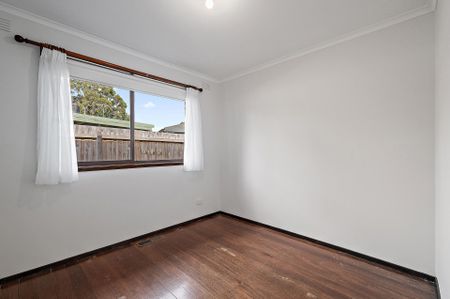 64 Cherylnne Crescent, Kilsyth - Photo 5