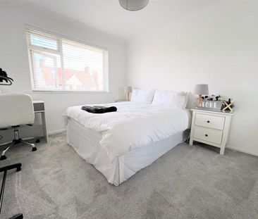 2 bedroom maisonette to rent - Photo 6