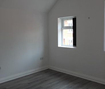 Lytham Road, Leicester - Photo 4