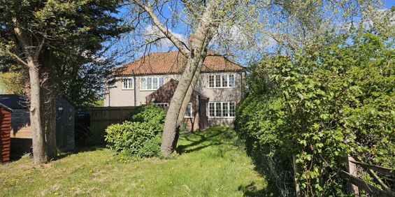 Chalk Hill Road, Croxton - Photo 3